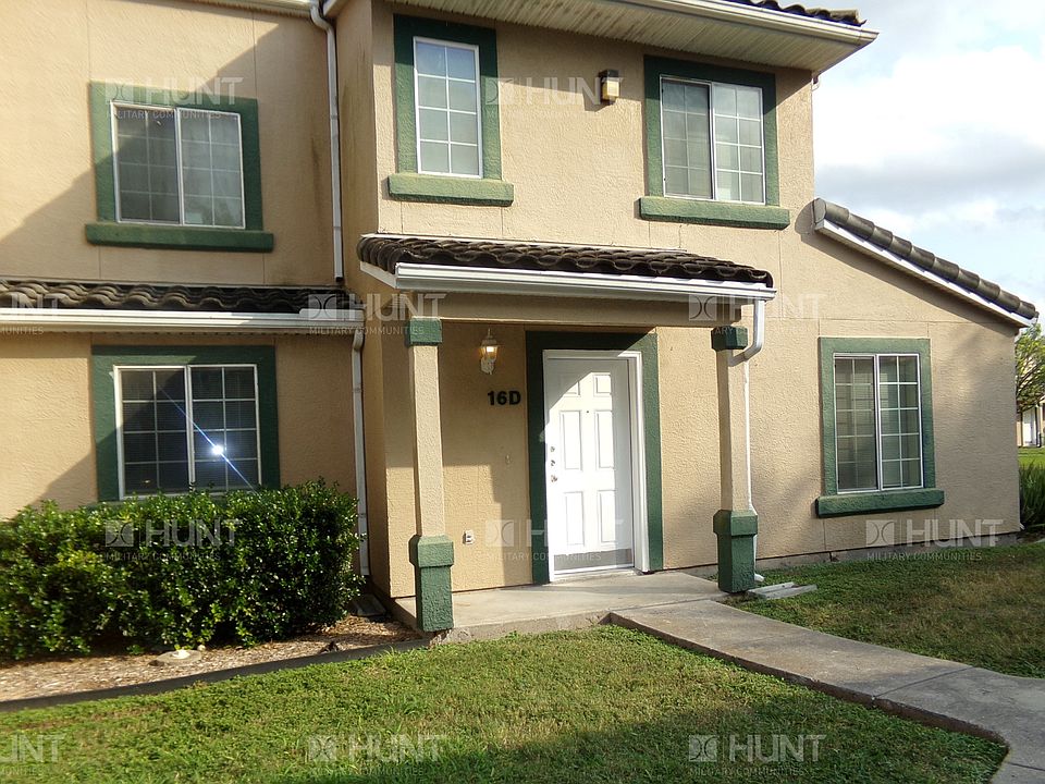1st image of 3400 S Brahma Blvd #16D
