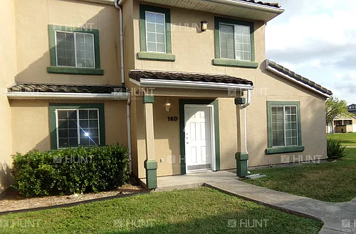 3400 S Brahma Blvd Photo 1 3400 S Brahma Blvd Photo 1
