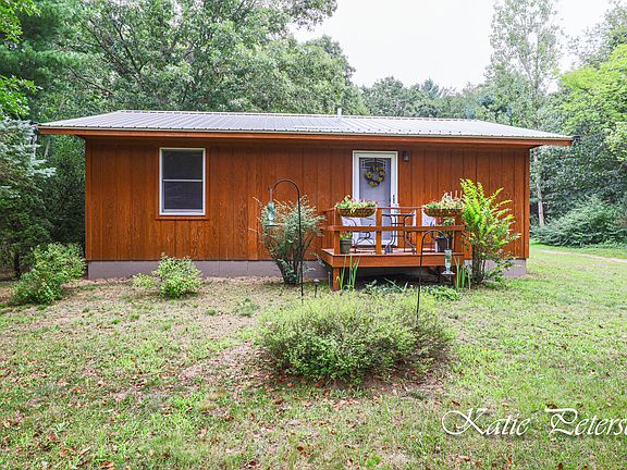 2nd image of 2505 54th St