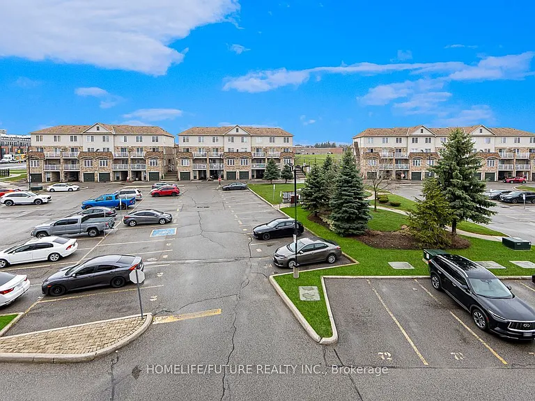 200 McLevin Ave #66 — Photo 20