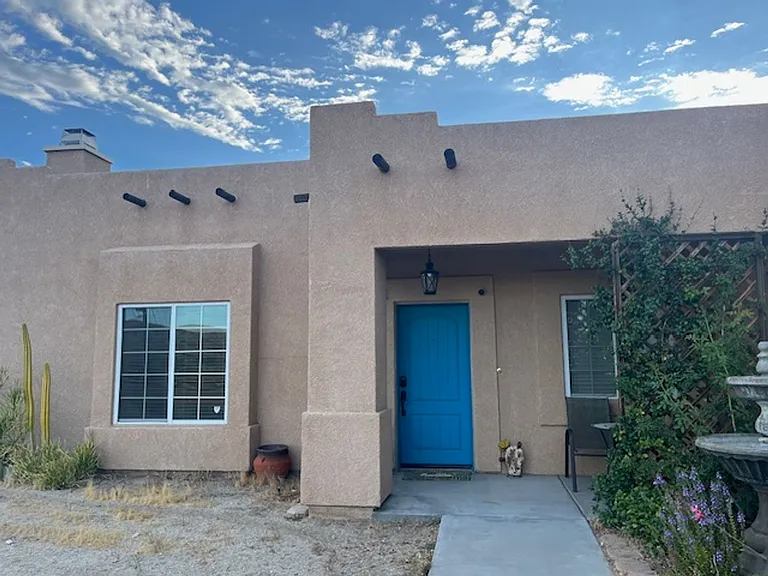 11462 Manana Dr — Photo 6