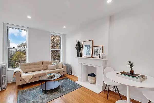 Rented by NOVO Living LLC | media 1