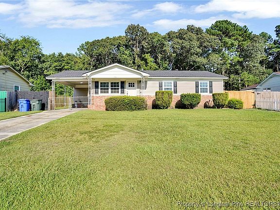 2nd image of 350 Longhorn Dr