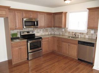 270 Cardigan Ter, West Chester, PA 19380