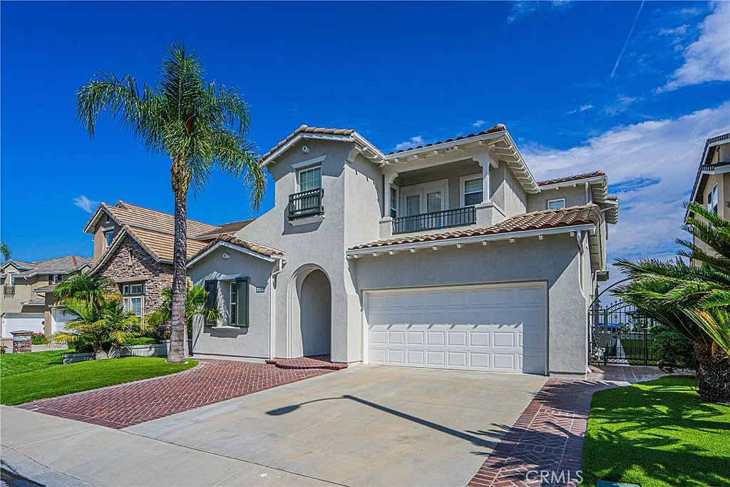 5 bed, 3421 sqft, $7,000 — Photo 3