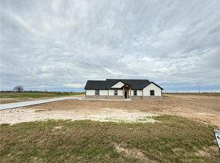 6423 Scenic View Trl, Bryan, TX 77808