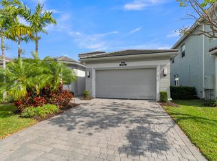 9739 Salty Bay Dr, Delray Beach, FL 33446