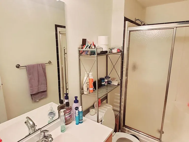 3365 Oak West Dr — Photo 12