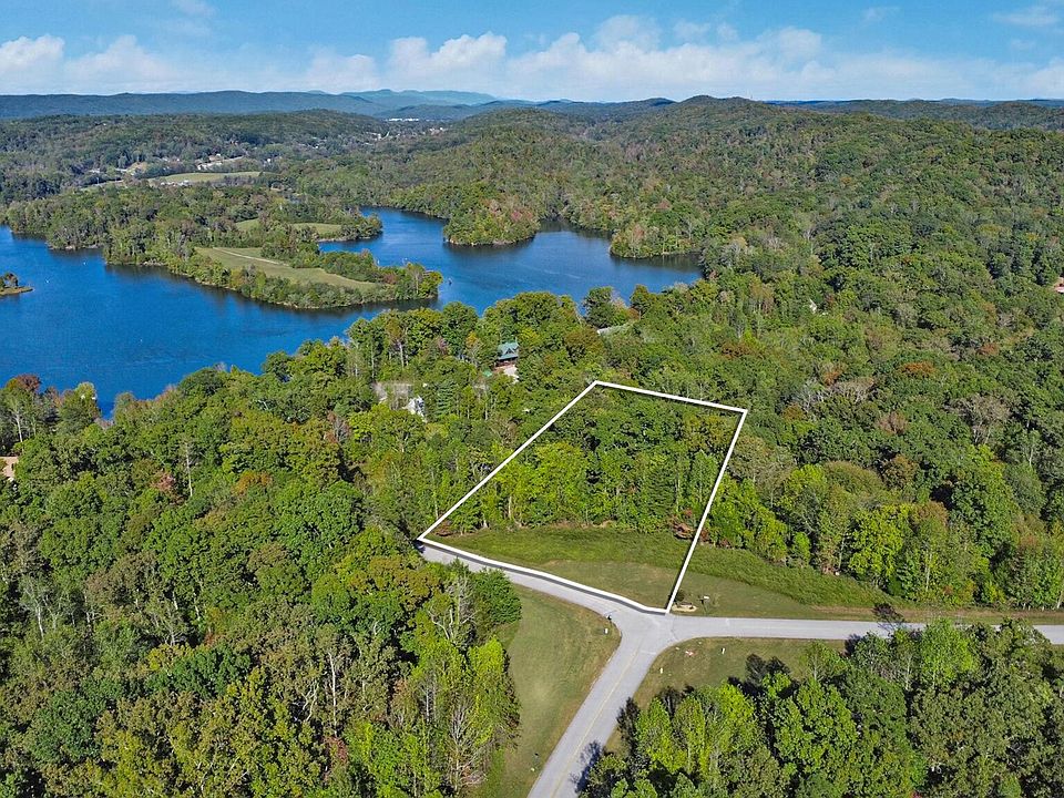 1st image of 34 Crystal Springs Rd