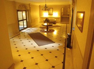 111-50 76th Rd #2K, Forest Hills, NY 11375