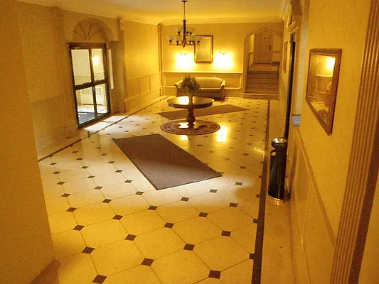 Rented by Madison Realty Sales & Rentals, Inc. | media 7