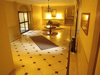 Rented by Madison Realty Sales & Rentals, Inc.