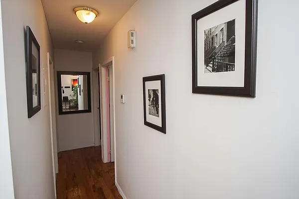 Rented by Nooklyn NYC LLC | media 52