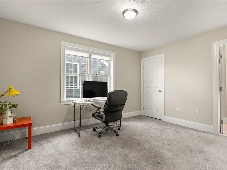 7 Hill St #6 — Photo 18