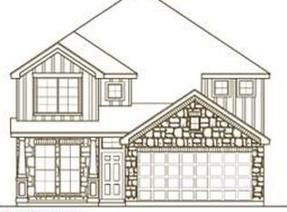 229 Dove Run, Cibolo, TX 78108