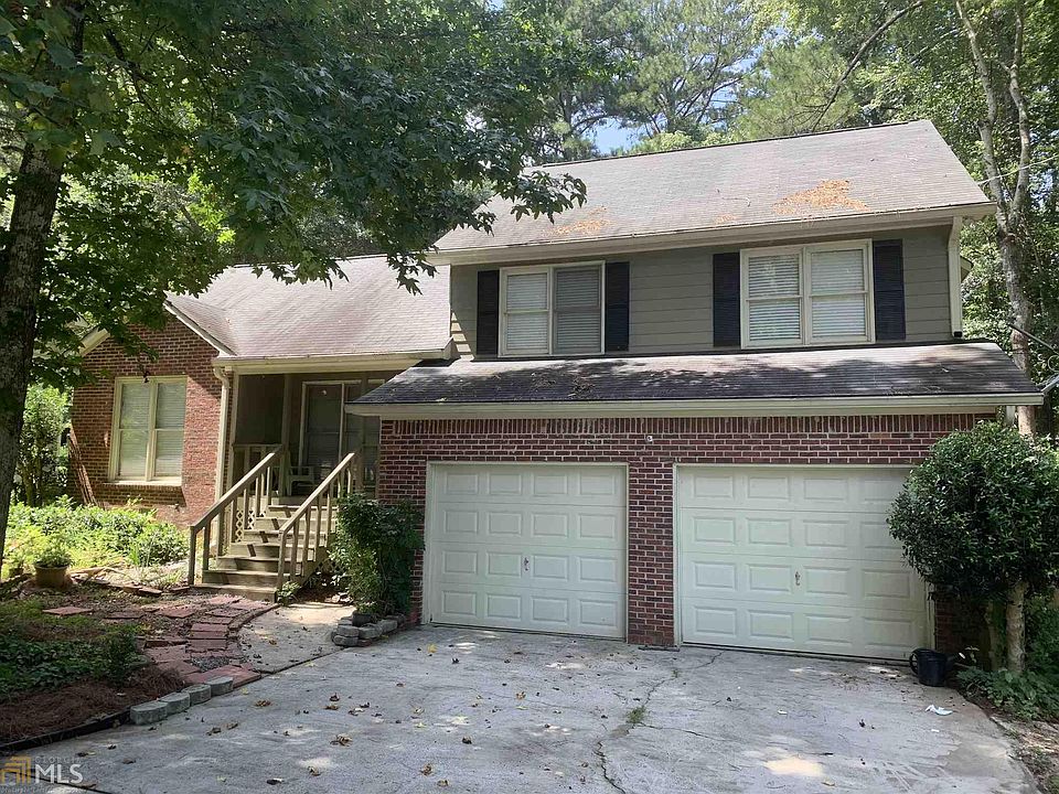 1st image of 5071 Olde Mill Dr