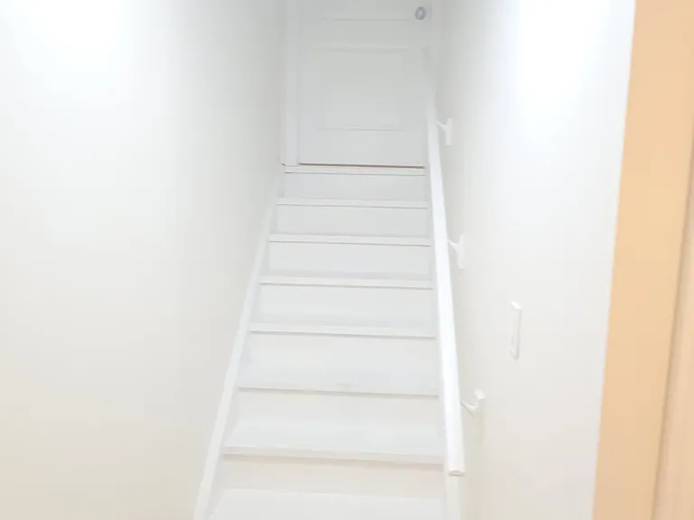 16 Meadowcrest Ln #BASEMENT — Photo 1