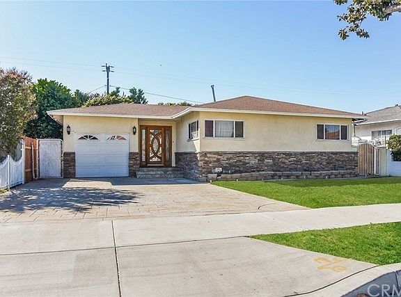 3rd image of 8359 Norwalk Blvd