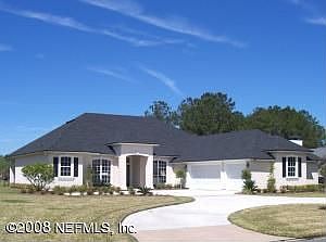 1st image of 2484 Country Club Blvd