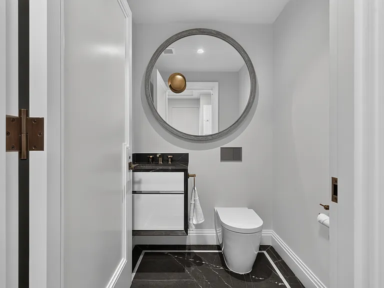 301 Park Ave #2121 — Photo 12