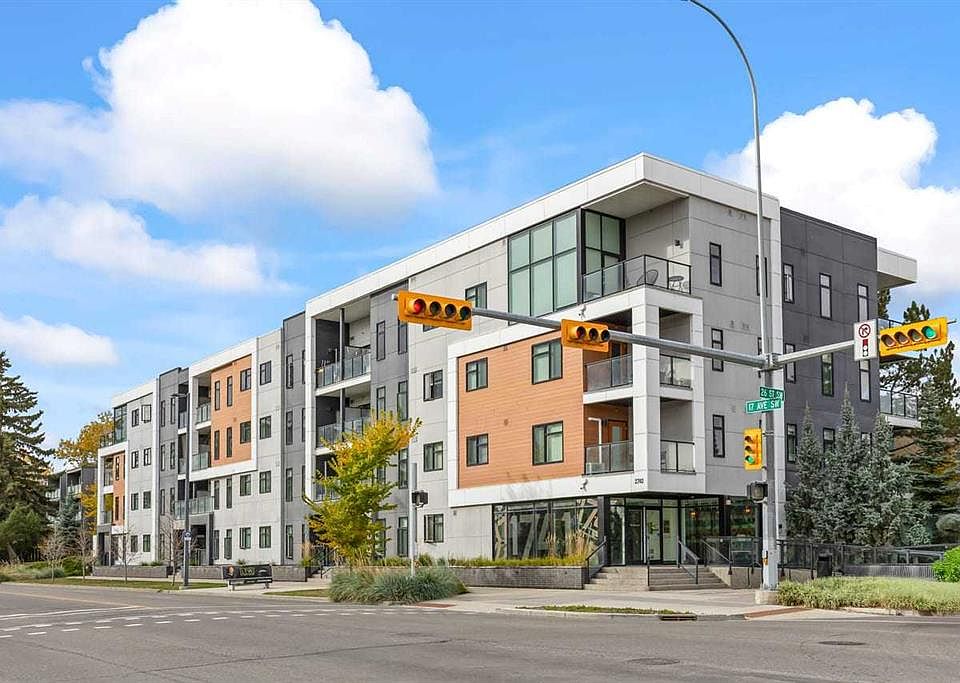 1st image of 2702 E 17th Ave SW #213
