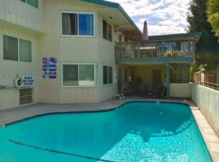 1138 Willow Street - 11, San Jose, CA 95125