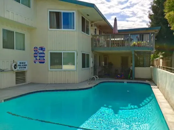 1138 Willow St, San Jose, CA