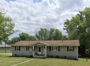 4908 Kendal St SW #4908, Canton, OH 44706