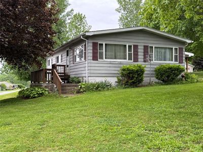 210 George St, North East, PA, 16428