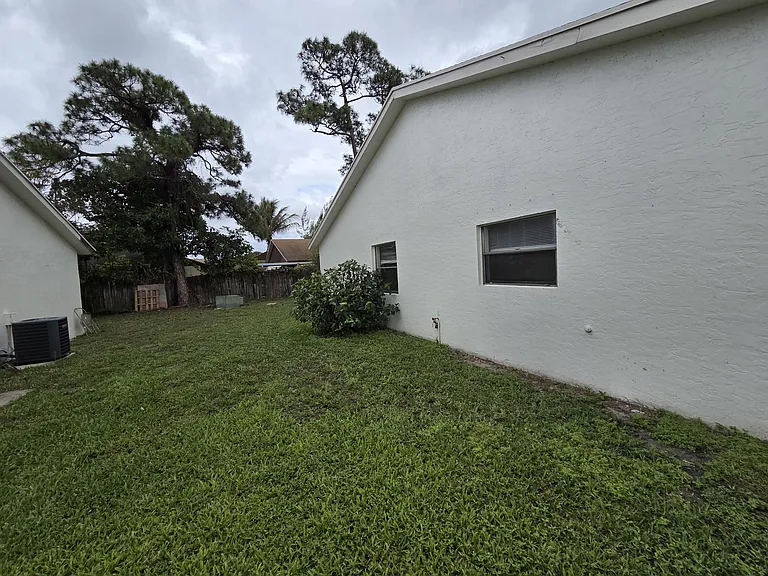 3762 Mil Race Ct — Photo 16