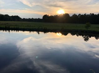 200 Orville Rd, Rincon, GA 31326