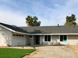 7651 Frazer Dr, Jurupa Valley, CA 92509