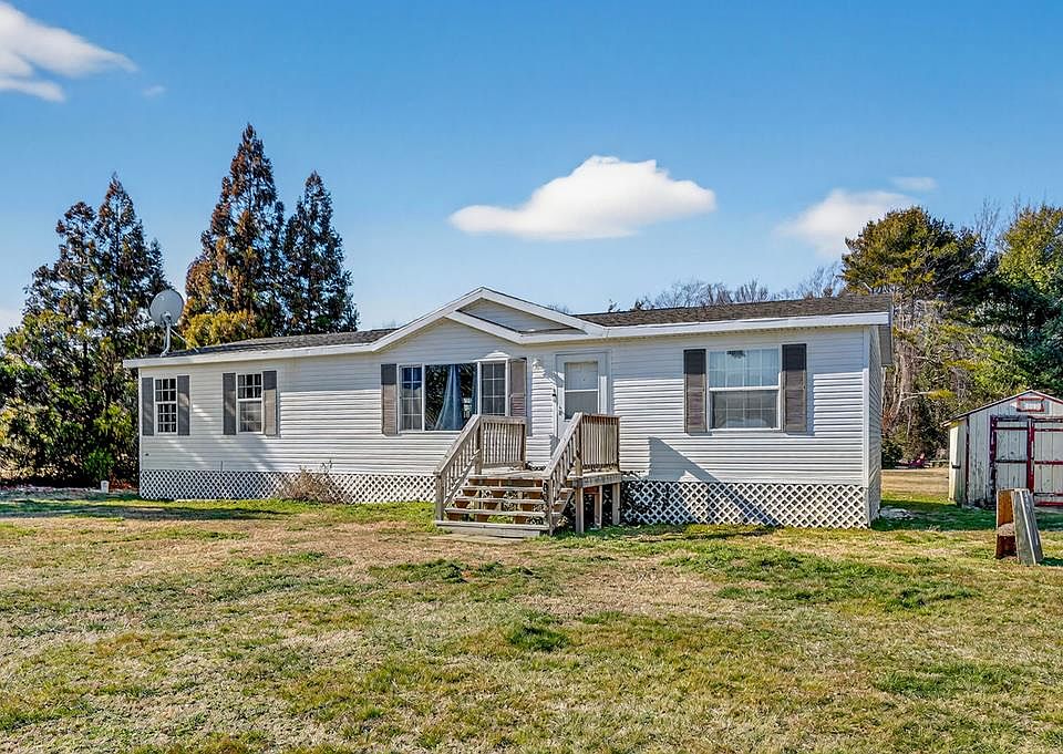 1st image of 8024 Hickman Farm Rd