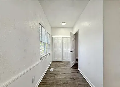 2808 Lafayette Blvd #1 — Photo 9
