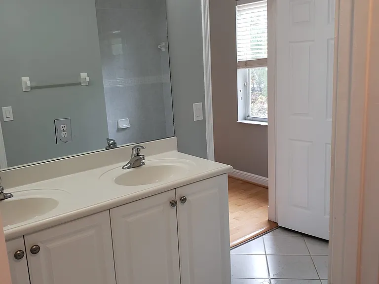 833 SW 167th Ave — Photo 18