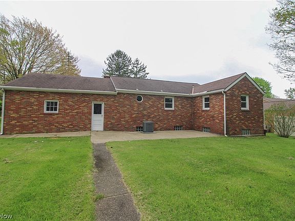 3rd image of 7854 Lee Run Rd