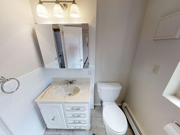 5th image of 3425 Pueblo Dr