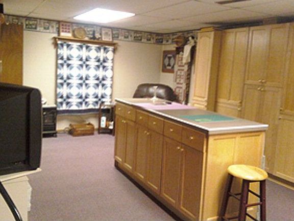 5th image of 2390 Haviland Ct