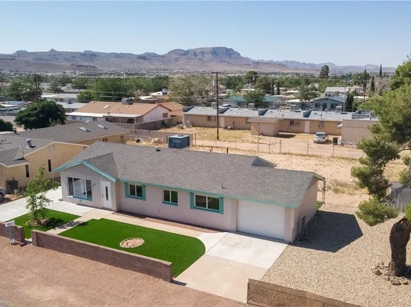 2047 Golden Gate Avenue, Kingman, AZ 86401