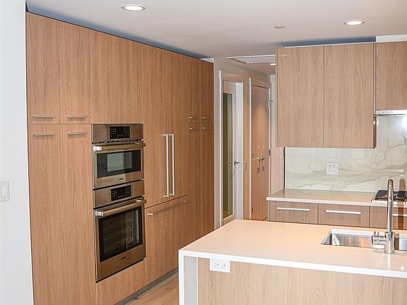 2nd image of 2785 Library Ln #305