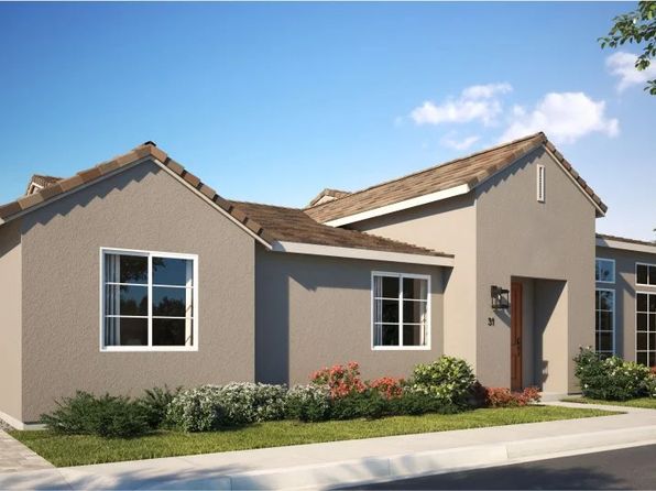 92129 Real Estate - 92129 Homes For Sale | Zillow