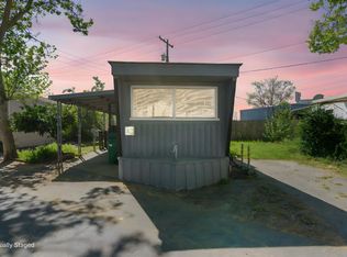 621 E Lockeford St #43, Lodi, CA