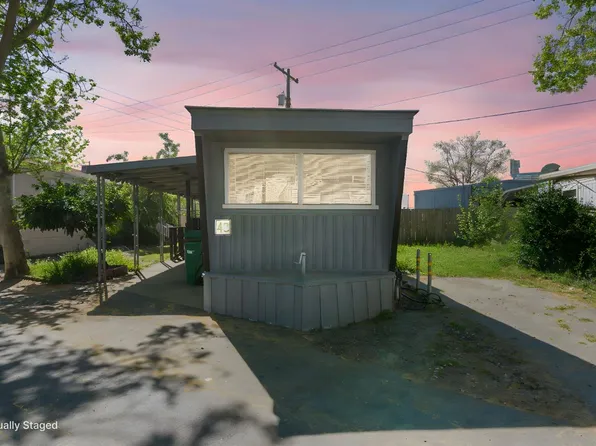 621 E Lockeford St #43, Lodi, CA 95240