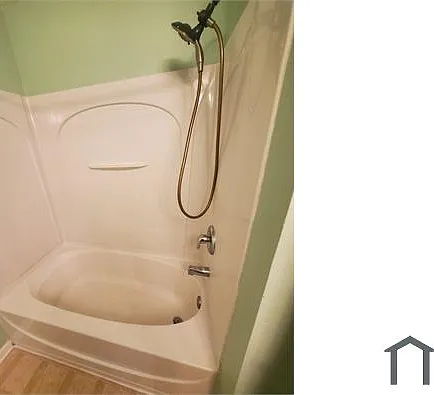 12334 Water Tupelo Rd — Photo 21