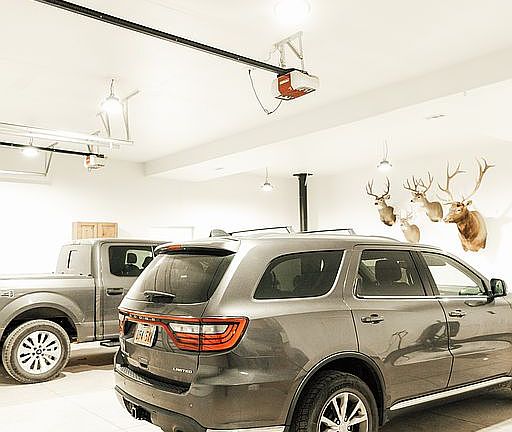 5th image of 4378 W South Cove Rd