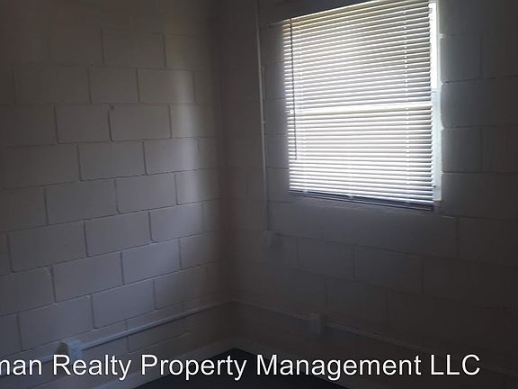4th image of 2174 Davis Ct #2176