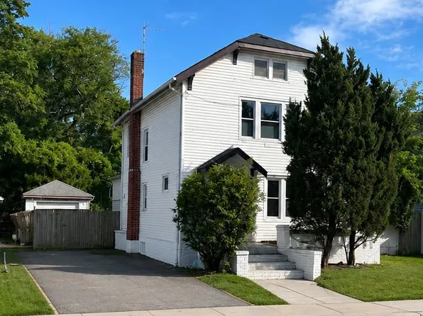 499 W Broadway, Cedarhurst, NY 11516