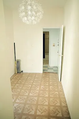 Rented by MetroNest | media 17