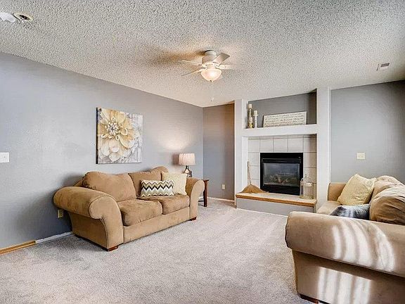 5th image of 2015 Sage Grouse Ln