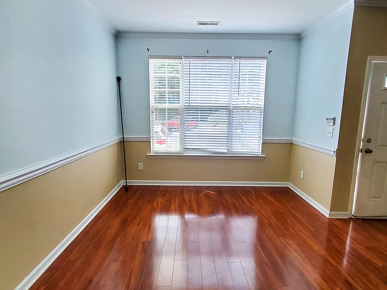 8206 City Loft Ct — Photo 5